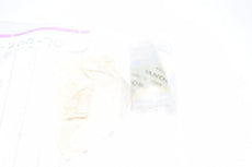 Pack of 2 NEW Sony X36420070 FUNCTION BUTTON ASSEMBLY