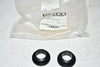 Pack of 2 NEW SPX J145400 Valve Rod Packing