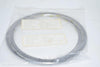 Pack of 2 NEW SPX V269031 Trim Gasket 1/2 LCV-0160