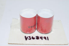 Pack of 2 NEW SPX V368491 Packing Ring Set