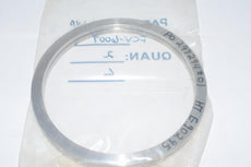 Pack of 2 NEW SPX VRET3060104A Ring Seals