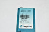 Pack of 2 NEW TaeguTec 16IRM2QUN TT9030 Carbide Inserts Indexable