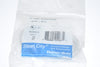 Pack of 2 NEW Thomas & Betts Steel City BU502-2 Insulating Bushing 1/4''