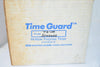 Pack of 2 NEW Time-Guard by Seasons TG-10 Timer Programmable Controller
