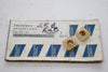 Pack of 2 NEW Walter Indexable Carbide Inserts P27469-2 WTL74