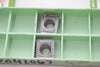 Pack of 2 NEW WALTER LPMT150412R-D51 WSP45S Carbide Milling Insert Indexable