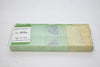 Pack of 2 NEW Walter TNMG220408-MP5 WPP20S Carbide Insert Triangular