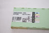 Pack of 2 NEW Walter TNMG220408-MP5 WPP20S Carbide Insert Triangular