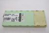 Pack of 2 NEW Walter TNMG220408-NR4 WMP20S Carbide Insert Indexable