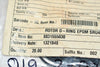 Pack of 20 NEW Alfa Laval 8831555030 O-Ring Rotor EPDM