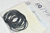 Pack of 20 NEW Alfa Laval 8831555030 O-Ring Rotor EPDM