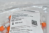 Pack of 20 NEW Corning 2 mL Threaded Polypropylene Cryogenic Vial Round Bottom 430661