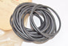 Pack of 20 NEW Masoneilan 971886-056-680 O-Rings