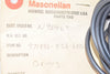 Pack of 20 NEW Masoneilan 971886-056-680 O-Rings