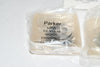 Pack of 20 NEW Parker 12 VG-N Vacuseal Uhp Face Seal Gaskets