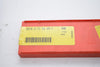 Pack of 20 NEW Sandvik R216.2-17 03 08-1 SM30 Carbide Inserts Indexable