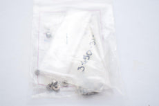 Pack of 20 NEW Sony 365031200 Ball Bearing 3-650-312-00 Japan