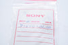 Pack of 20 NEW Sony 365031200 Ball Bearing 3-650-312-00 Japan