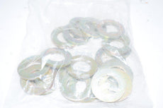 Pack of 20 NEW Wrought Washer S5411117 3/4'' Milcarb EZD Washers