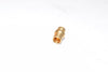 Pack of 23 NEW Parker XTMB4A Brass Ferrules Fittings