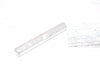 Pack of 24 NEW Morris 94514 Long Barrel Splice Copper Compression Connector Type Number-4 Wire Range MSL4