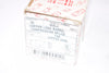 Pack of 24 NEW Morris 94514 Long Barrel Splice Copper Compression Connector Type Number-4 Wire Range MSL4