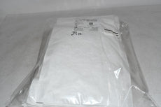 Pack of 24 NEW Origen PL240-2G Cell Culture Bag PL240 240mL