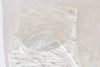 Pack of 24 NEW Thermoseal Klingersil C-4300 Synthetic Fiber Panel Cooler Gaskets