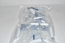 Pack of 25 NEW Thermo Scientific 50 mL EZFlip NUNC Conical Centrifuge Tubes