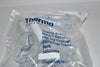 Pack of 25 NEW Thermo Scientific 50 mL EZFlip NUNC Conical Centrifuge Tubes