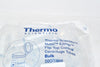 Pack of 25 NEW Thermo Scientific EZFlip NUNC Conical Centrifuge Tubes 50ml 30 x 115 mm