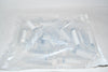 Pack of 25 NEW Thermo Scientific EZFlip NUNC Conical Centrifuge Tubes 50ml 30 x 115 mm
