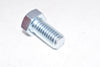 Pack of 27 NEW Brighton 494084 Hex Bolts A307 1/2''-13 x 1'', (FT)