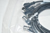 Pack of 3 NEW 158860 Sensor Cable