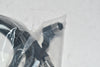 Pack of 3 NEW 158863 Sensor Cable Casing