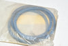 Pack of 3 NEW 22576 Quad Ring Seal