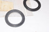 Pack of 3 NEW 4552808 Lamp Gaskets 2'' OD x 1-1/4'' ID