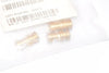Pack of 3 NEW Avdel 74201-12029 Piston Tool Parts