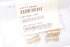Pack of 3 NEW Avdel 74201-12029 Piston Tool Parts