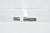 Pack of 3 NEW EagleBurgmann 129773205 WN35-M6x12x7 Screw A4-70