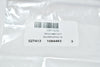Pack of 3 NEW EagleBurgmann 129773205 WN35-M6x12x7 Screw A4-70