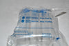Pack of 3 NEW Falcon 353110 Cell Culture Flasks, Straight, 20 to 30 mL, Vented