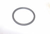 Pack of 3 NEW Fisher 1E736906992 O-Rings