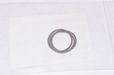 Pack of 3 NEW Flowserve Part: 001312.651.000 O-Ring #024, Viton