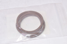 Pack of 3 NEW Flowserve Part: 001718.651.000 O-Ring Rubber, Viton