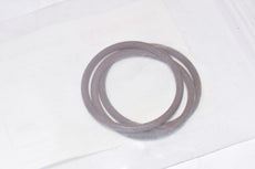 Pack of 3 NEW Flowserve Part: 005494.651.000, O-Rings  #223 Rubber