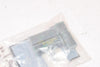 PACK OF 3 NEW Foxboro Green Ink Capsules Type 1800 Part: C0137YS