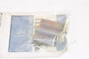 Pack of 3 NEW Foxboro Red Blue Ink Capsules Type 1800 F0104CA