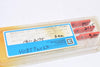 Pack of 3 NEW Graphic Controls Corp Series 51 Disposable Pens for Foxboro Recorders
