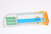 Pack of 3 NEW Graphic Controls Series 51 Disposable Pens Foxboro Recorders